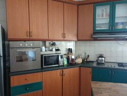 Ivory Heights (D22), Condominium #505139101